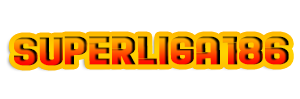 SUPERLIGA186
